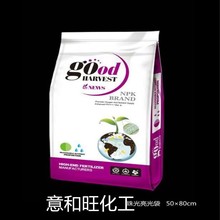 �S��ֱ�N ��ֳ���c ȫˮ���r�I��ˮ�a�� Ƭ��۠��w�� ��ֳ���c