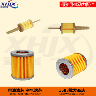 �Aб��ʽ�L����͙C��� �������Ĳ�168F ����ȼ�͞Vо �՚�Vо