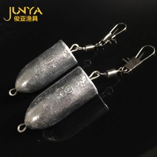 �����O�� ���l�p�����^���h�U�� �ӏ��^�U���U�������U��·���U��