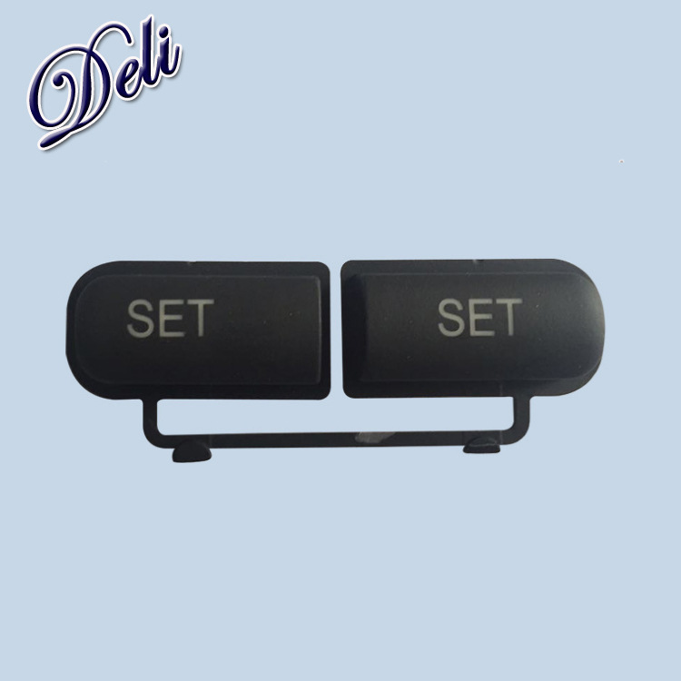 注塑模具塑料模具 塑胶模具 厂家直供各类塑料日用品配件模具制造