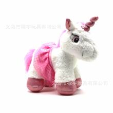 ���R�d���Q����LED�߲ʰl�⪚�ǫF��ȹ�Ӫ��ǫF�R����ë�q���