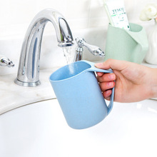 С���ն�ϴ���� ��Hˮ����ˢ�� ���s�h�����ڱ� ������ˢ����