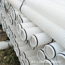 PE���y�����ϴ�������|늾��������oܛ�ܵ��񲨼y�ܼ��ЬF؛ֱ�N