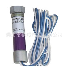 ֱ�� �������� C7027A1049 ������̽ͷ ����̽����