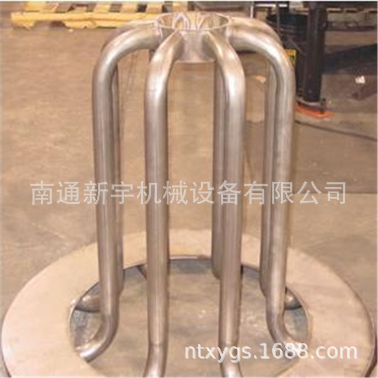 生产厂家优惠低价促销带底座承载钢丝落丝架