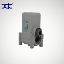 ���_Ʒ��  XKT3-120 �ܷ���T�Ӷ��� ��|T�� �B�������Ӷ���