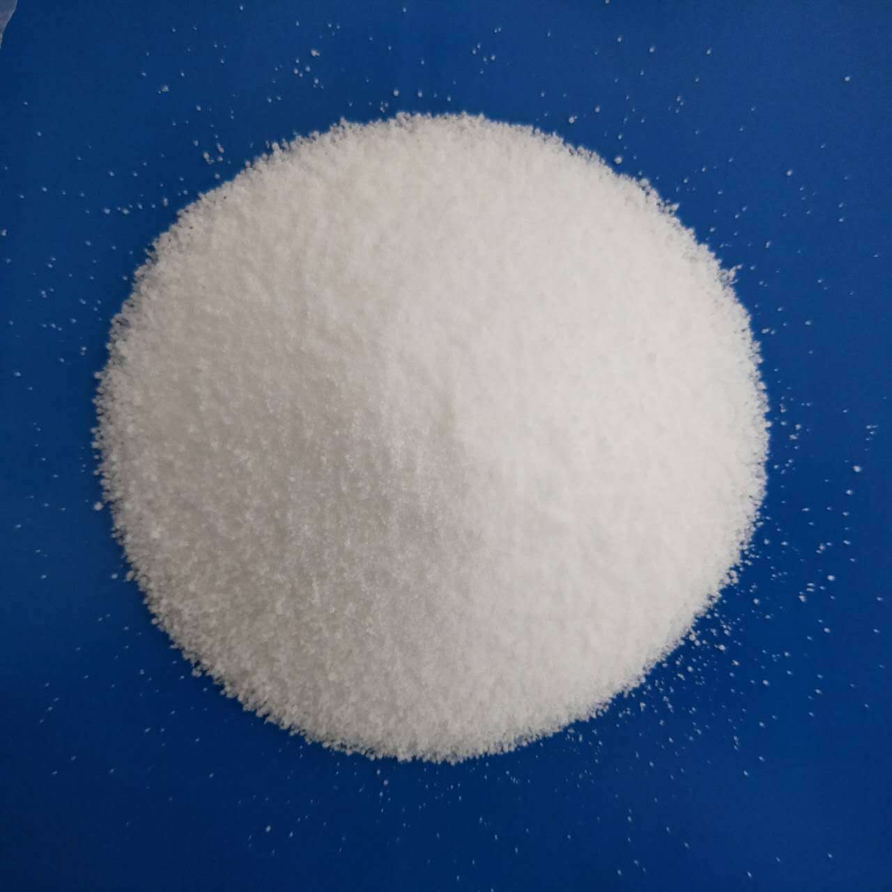 原装改性EBS分散剂 改性乙撑双硬脂酸酰胺HEEBS