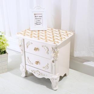 �F�����Ҵ��^���w��С���������ҾӲ�ˇ����ҕ�����W���m����ˮ