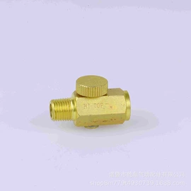 气动接头;气动控制元件;气动软管