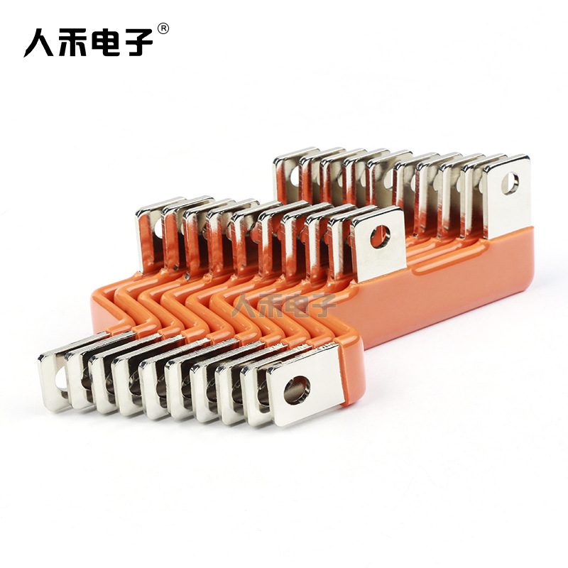 RHI����ĸ������ ���׮�������ӵ�·�ż���װ����������ܾ�Ե��