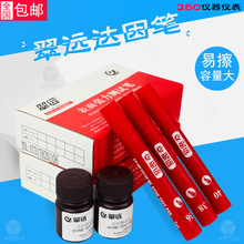 ɯAS aCYh_P 揈yԇP 18-105늕P _Һ