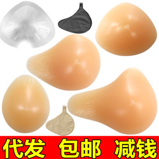 �S�Ҵ��l���L�ι��z�x���g���ü��鷿�ź����o���؉|�Ӻ���]Ů