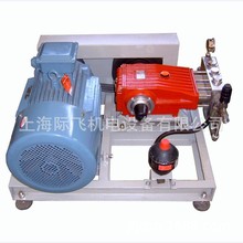 MGIANT߉LP301AP䓸߉ÿ  270bar