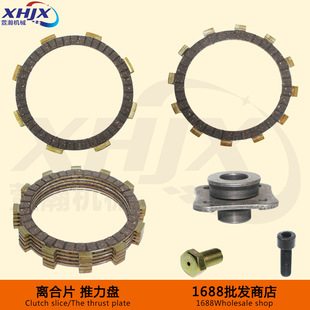 ΢���C�x������� 170F173F178F186F188F192F �x��Ƭ �����P�S��