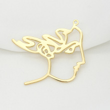 diy�Ʒ������~�14K�����Ę���� diy�������W���U����Ę���