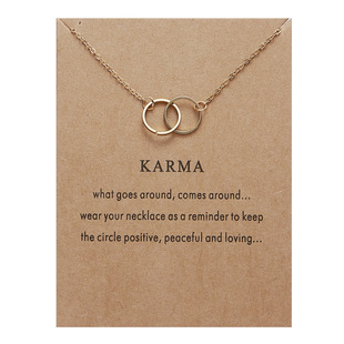 �羳���Karma �����p�A�h�Ͻ��� �n�溆�s�Ʒ �̓r���l