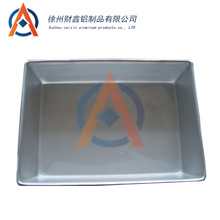 كʳƷXϽм Sֱ XϽЁDOӋ X