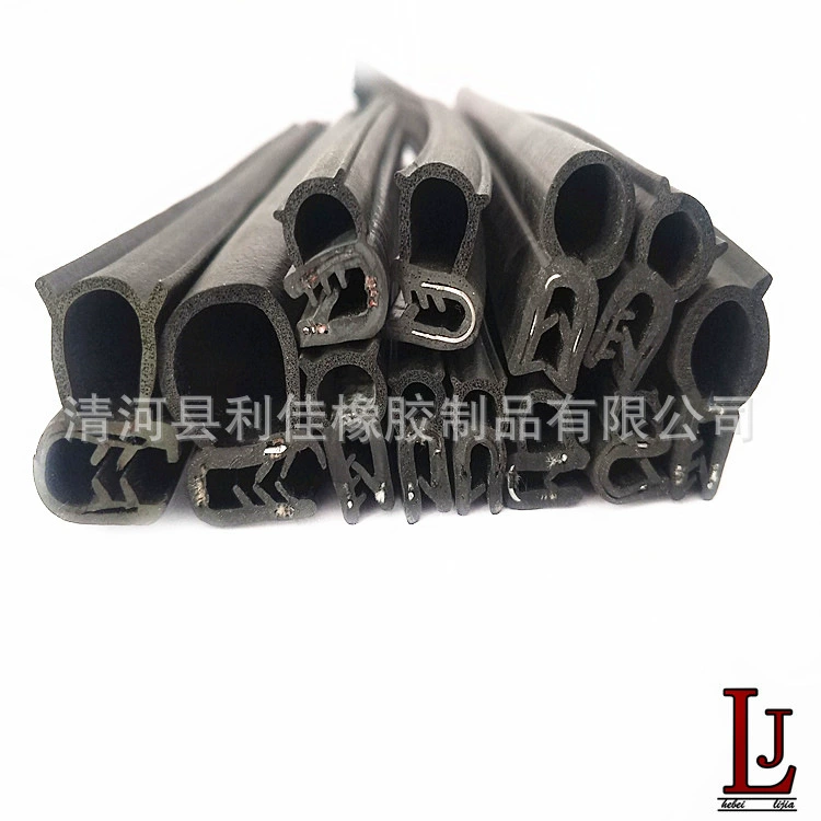 Уплотнительная лента задней двери из стальной проволоки каркас уплотнительной ленты шкафа чертеж уплотнительной ленты и образец могут быть использованы