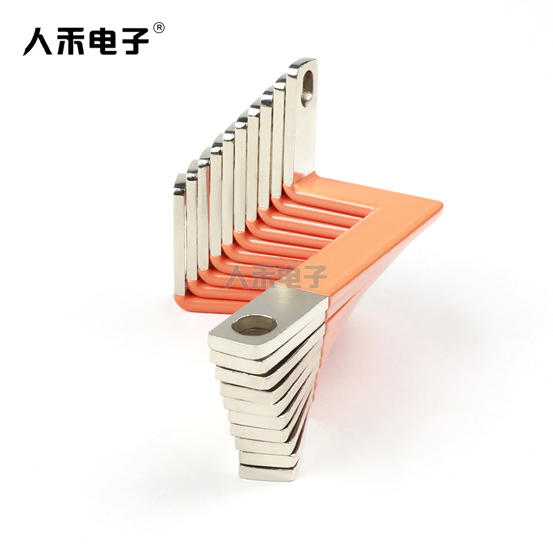 �˺�T2��ͭ�������Ӽ� �������Դͭ�Ŵ�������������� ����ֱ��