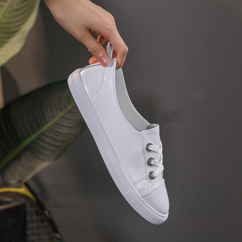 Reprehenderit qui in ea