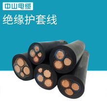 3+1YZ/YCͨ÷׾| 4оԴo늾 ̵͉늾|