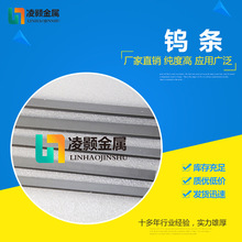 �S��ֱ�N �߼� �u�l 99.95% 99.9%