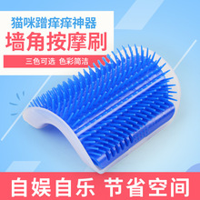 ��ë��������؈����ˢë���W����ץ��]؈�����؈������Ʒ�̶�
