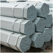 ɽ�|̩����\�܃r�� Q235B��\�� �߲˴����ù� ����������͵��S