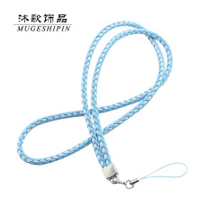 PU�����֙C���K �L���֙C� �֙C荚��첱�K�C���S���K����r��