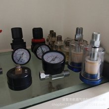 �S��ֱ�Nˮ����� ��Ʒ�|������ �S�~�������M��