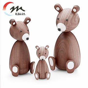 ����ֱ�N���Wľż �����ܵ���С���� ����ҾӔ[�����նY��ٛ��Ʒ