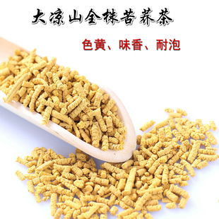 ȫ���S���w���w�����Ĵ����ɽ�Ƶ���^��һ�����l�S�����l΢��