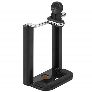 �֙C�A U�͊A �~�ݽz�֙C�A���ėU�֙C�A ���_������֧���֙C�A��