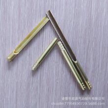 �����@�����~��� �̶��~�S�S�� �Q�����ԄӾ��������