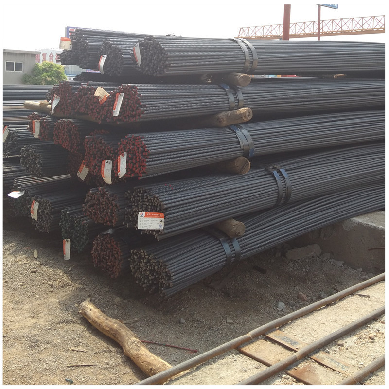 批发零售三级螺纹钢热轧带肋钢筋盘螺规格全产地货源超低价格现货