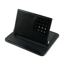 �x��̨܇�dGPS�����x֧��ƽ��360��܇�ö๦����܇�֙C�ܷ� ���|