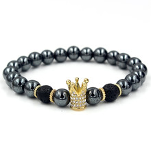 �羳�Ʒ �r�аٴ���Fʯ�ִ�4����Ƭ�荻ʹ��֭h����Ʒ��