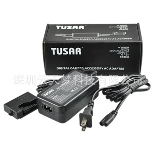 müC800d 750d 760d 77d ack-e18Դmlp-e17늳غ