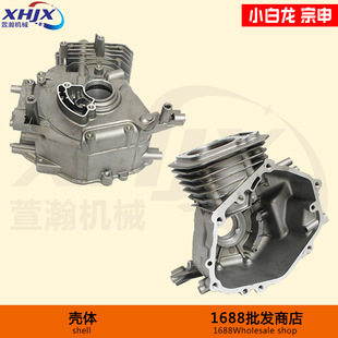 С������ֱ�S΢���C�l�әC��� ����VP200XP200���S���w 170�C�w