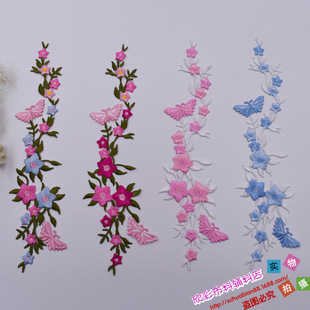 ��Ʒ�D÷�·��̽���Ƭ���NƬ �a���N÷����Ƭ�������z H1018#�C��