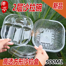 ����������һ�����p���r��ɳ�������ˮ���Ʒָ�͸������ɳ����