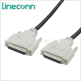 SCSI 50P�B�Ӿ�,HPCN 50P����,��-�������p�g�p����,Lineconn���\