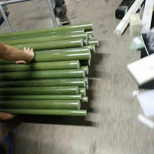 �S��ֱ�N�h����h����֬���Sɫ3240���o�FR-4��ˮ�Gɫ���w��F؛