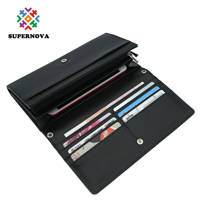 Impresión de transferencia térmica en blanco consumibles serie moda mujer bolso hombro crossbody bolsa de cadena larga