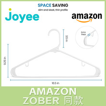 ��ɫPP�¼��·��������¼܎�����С�hŮ�b�¼ܳ��������¼�