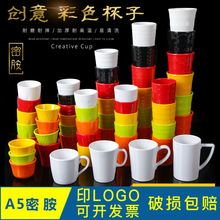 A5ܰϲˮɫ´ɱ偵͏dƵÿڱ