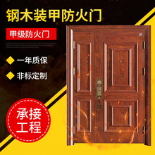 �����M���T��ĸ�T���I�T�����T���˼׼�����T���̆οɉ|�Y���a