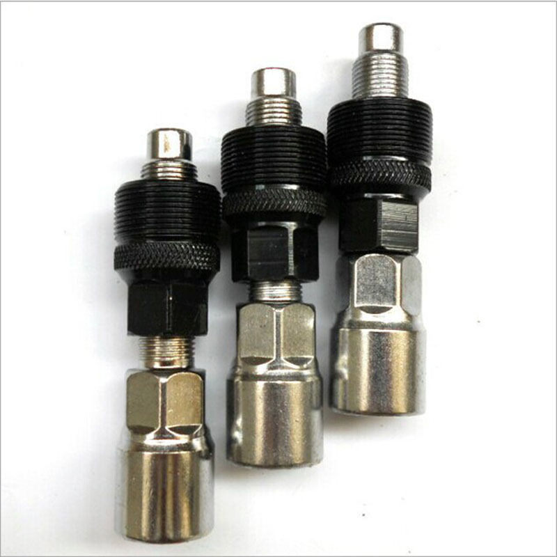 Bicycle Accessories Chainring Tools Bicycle Tools Chainring Puller Repair Tools