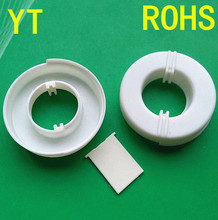 ��ģ늸��⚤�ŭh�ך�T25-15-12T25-15*10�ŭh�o��������