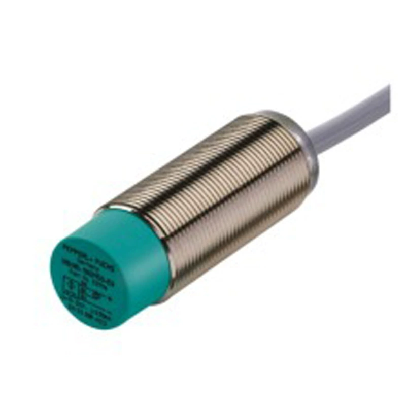 EDM Sensor IQH1-18GM-V1 IPH-30GM-V1